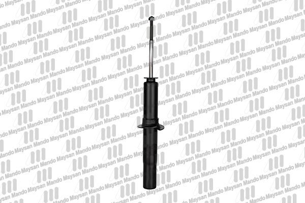 ON AMORTISOR GAZLI SAG SOL HONDA CRV 1995-2002