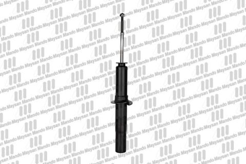 ON AMORTISOR GAZLI SAG SOL HONDA CRV 1995-2002