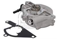 VAKUM POMPASI TRANSIT CUSTOM V362 - V363 2.0 ECOBLUE ( A. CEKER - O. CEKER ) 17>