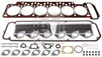 UST TAKIM CONTA BMW M30 5.35
