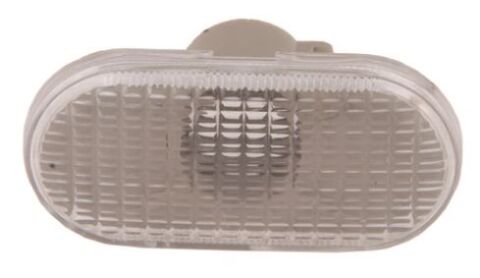 CAMURLUK YAN SINYAL LAMBASI CLIO KANGOO LOGAN