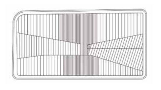 FAR CAMI SOL TRANSPORTER 90 00