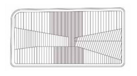 FAR CAMI SOL TRANSPORTER 90 00