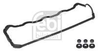 UST KAPAK CONTASI LASTIK TAKIM POLO 95>02 VENTO 92>98 A4 A6 AROSA 97>04 IBIZA 93>99 PASSAT 94>00