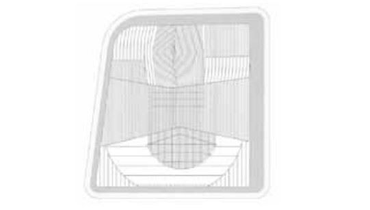 FAR CAMI SAG TRANSPORTER LT 35