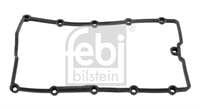 UST KAPAK CONTASI PASSAT GOLF V JETTA LEON OCTAVIA 2,0TDI BKD BKP 05>
