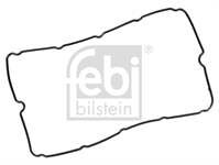 UST KAPAK CONTASI (PEUGEOT: BOXER III / CITROEN: JUMPER III 2.2HDI 06 / FORD:TRANSIT 2.2TDCI)