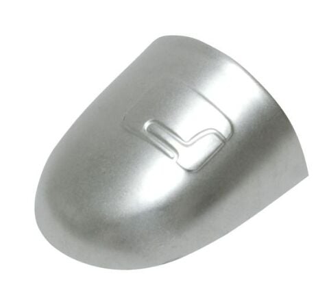 KAPI KOL KAPAGI GRI BOYALI SOL MEGANE II