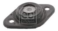 ARKA AMORTISÖR ÜST TAKOZU VOLVO C70 98>04 S70 98>04 V70 96>04 850 95>00