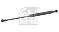 KAPUT AMORTISORU BMW E39