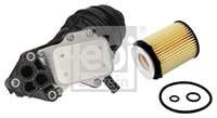 YAG SOGUTUCUSU M270 X156 13> W176 12>18 W246 12>18 C117 13>19