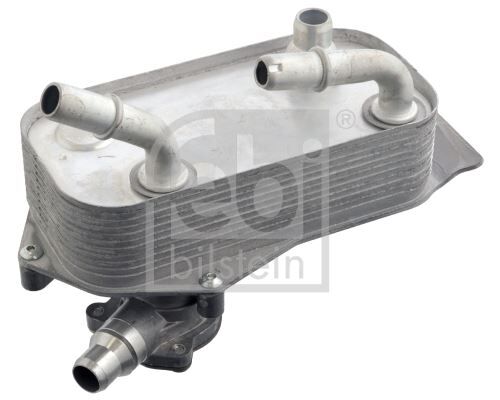 SANZIMAN YAG SOGUTUCU BMW N43 N45 N47 M47 M57 E82 E87 E88 E90 E92 E93  X1 E84