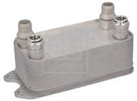 SANZIMAN YAG SOGUTUCUSU X218 12>17 W204 07>14 C218 11>17 W212 09>15 R172 11>