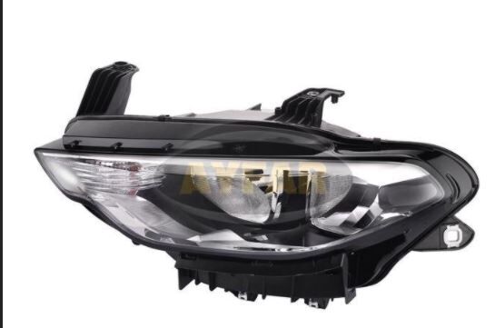SOL FAR FIAT EGEA 15>