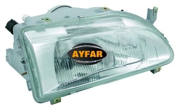 FAR SAG R19 92>