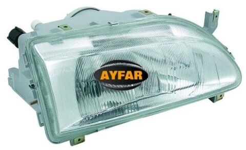 FAR SAG R19 92>