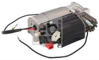 HAVALI SUSPANSIYON KOMPRESORU E53 00>