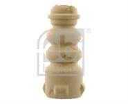 SUSPANSIYON TAKOZU (POLIURETAN) POLO 02>