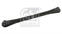 SUSPANSIYON ARA KOLU ARKA 407 508 C5 III C6 05>