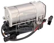 HAVALI SUSPANSIYON KOMPRESORU CLS-CLASS C218 11>17 E-CLASS W212 09>15