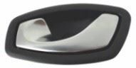 KAPI IC ACMA KOLU SOL ( KROM ) FLUENCE