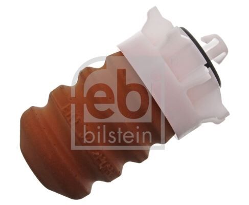 SUSPANSIYON KOL UST TAKOZU (ARKA) P1007 C2 C3 C3 II BOY: 78MM