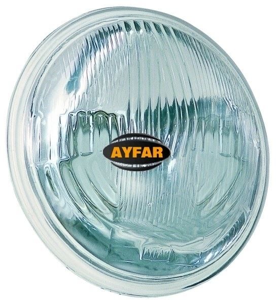 FAR REFLEKTORU H4 CERCEVESIZ R12 GTS (FRB 11705)