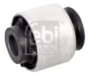 ARKA SUSPANSIYON ARA KOLU P407 P508 C5 III C6 05>