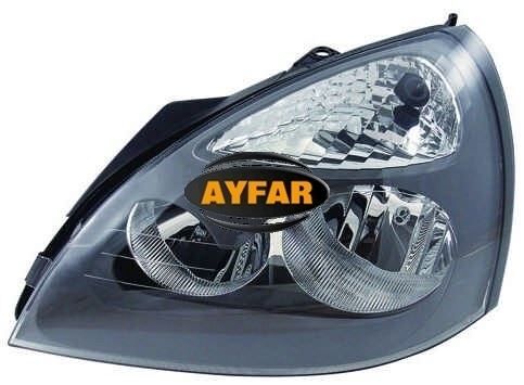 FAR SOL CLIO GRI MANUEL AYAR 01 05