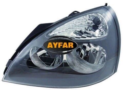 FAR SOL CLIO GRI MANUEL AYAR 01 05