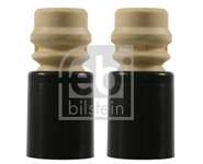 SUSPANSIYON TAKOZU KORUGU KIT ON PASSAT 97>05 A4 95>08 A6 98>08 A8 99>03 SUPERB 02>08