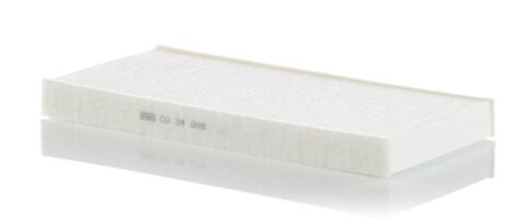 POLEN FITRESI MERCEDES W907 W910 SPRINTER 18>