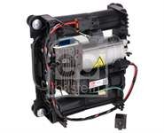 HAVALI SUSPANSIYON KOMPRESORU (L322) RANGE ROVER 3 02>12