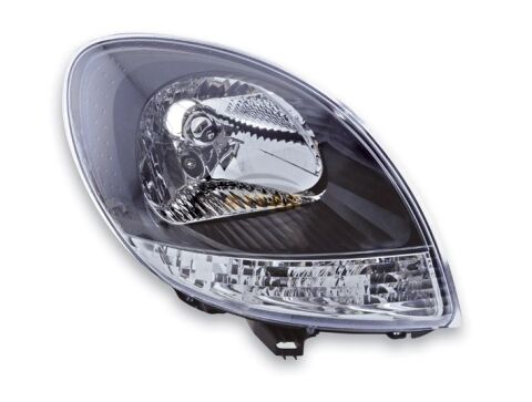 FAR SAG MANUEL KANGOO 08 09