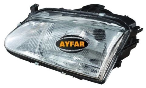 FAR SOL MEGANE SCENIC 96 00