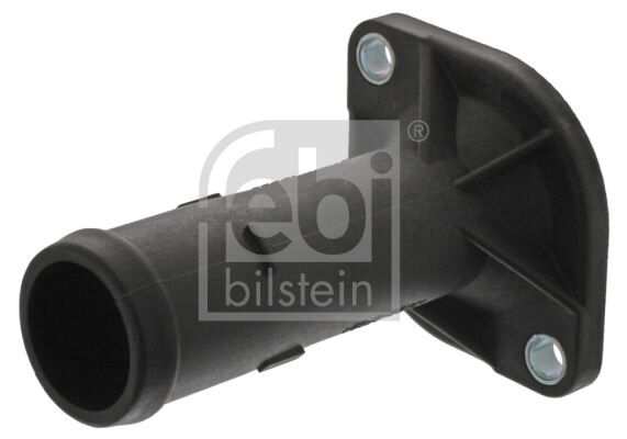 TERMOSTAT YUVASI BEETLE BORA GOLF V A3 CORDOBA IBIZA LEON TOLEDO OCTAVIA AGR AHF ALH AQM ASV