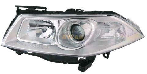 FAR SAG ELEKTRIKLI (MOTORLU) MEGANE II 05>