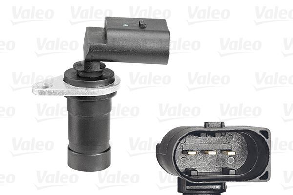 KRANK SENSORU BMW M43 M52 M54E36 E39 E46 E60 E65  X3  X5 Z3 Z4 LAND ROVER 25 K4F FREELANDER 1 (2.5cc