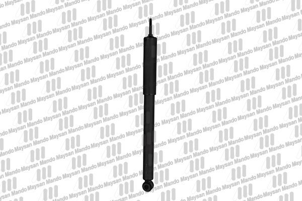 ARKA AMORTISOR GAZLI SAG SOL TOYOTA RAV4 1996-2005