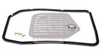 SANZIMAN FILTRESI CONTALI CIVATALI FULL BMW M50 M52 E34 E39 E32 E38