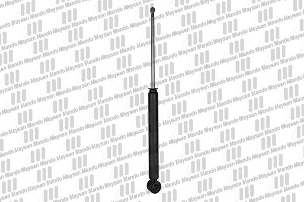 AMORTISOR ARKA SAG / SOL IBIZA HB 02>08