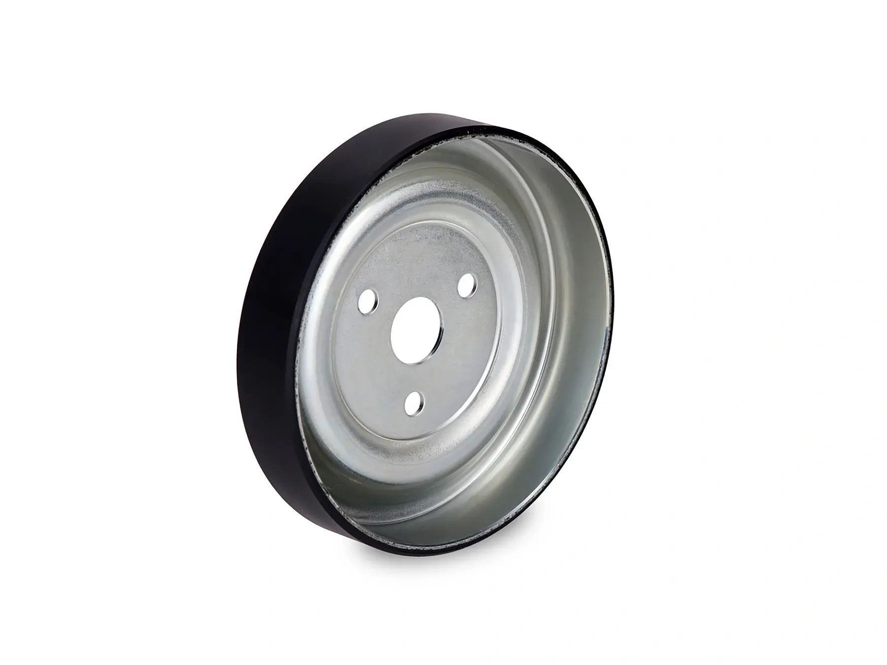 DEVIRDAIM KASNAGI BMW F20 F30 N13 P3008 P2008P308 PARTNER TEPE RCZ P207 P308P508 P208 P5008 C4 II DS