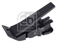 GAZ PEDALI ELEKTRONIK BMW E87 F20 08>