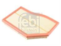 HAVA FILTRESI X118 19> W177 18> W247 17> C118 19>