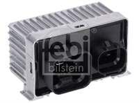 KLIMA KONTROL UNITESI 2.2 PEUGEOT BOXER JUMPER II FORD TRANSIT LAND ROVER DEFENDER