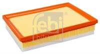 HAVA FILTRESI OPEL COMBO E 19> D15DT - D15DTH / 5008 II-BERLINGO-C3 III-C