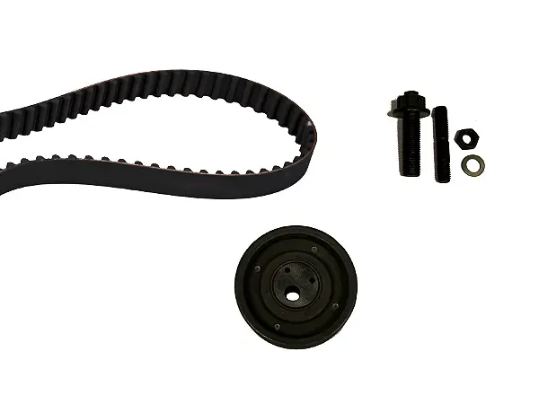 EKSANTRIK GERGI KITI (137x254) CADDY II GOLF III T4 CORDOB IBIZA II III TOLEDO I 1.9D 1Y AEY ALH ALE