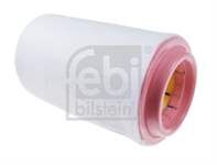 HAVA FILTRESI MINI R56 R57 R58 R59 R60 R61