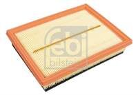 HAVA FILTRESI MINI R50 R53 01>08