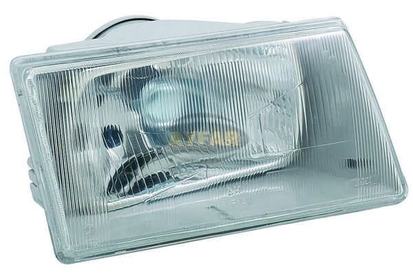 FAR SAG SAMARA 2108 2109 86 90